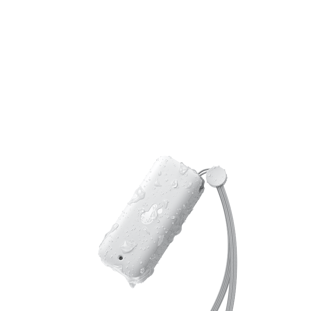 Başlangıç Akıllı Ev Paketi