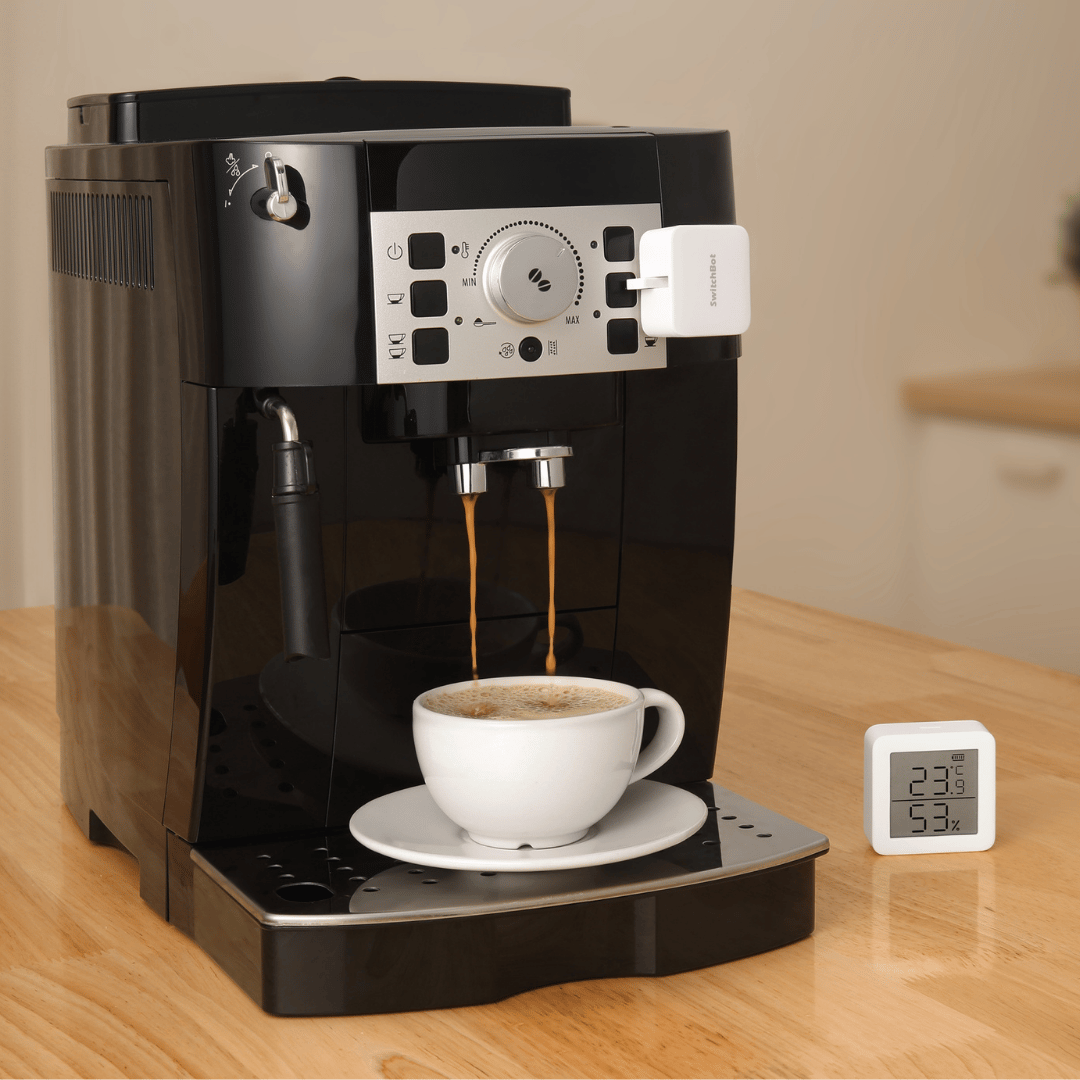 Başlangıç Akıllı Ev Paketi