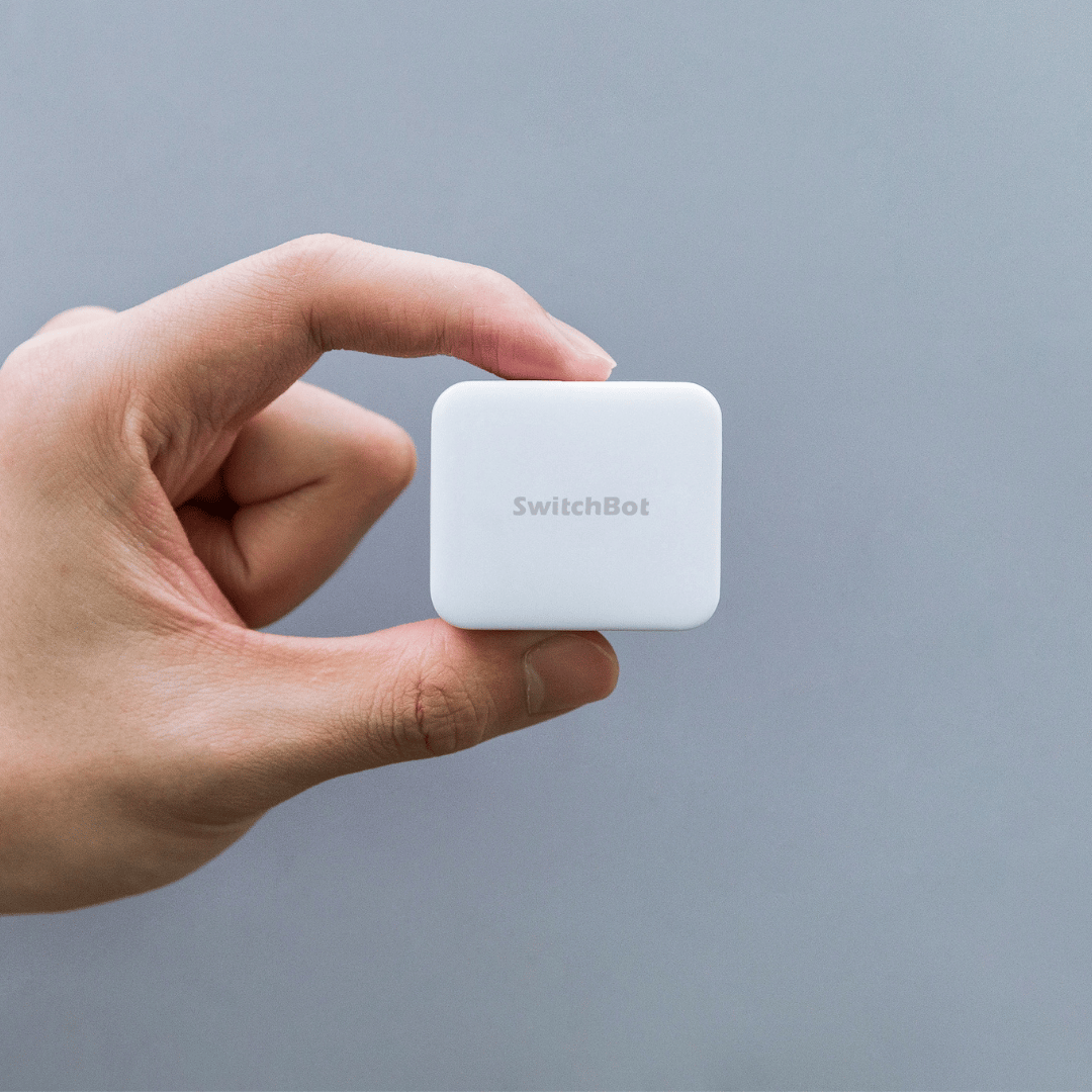 Başlangıç Akıllı Ev Paketi