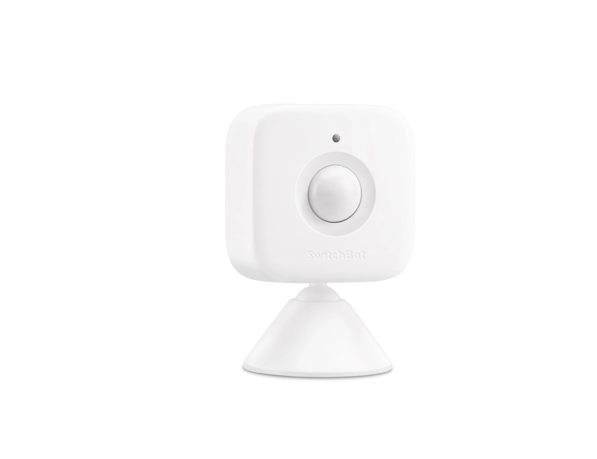 Kablosuz Hareket Sensörü