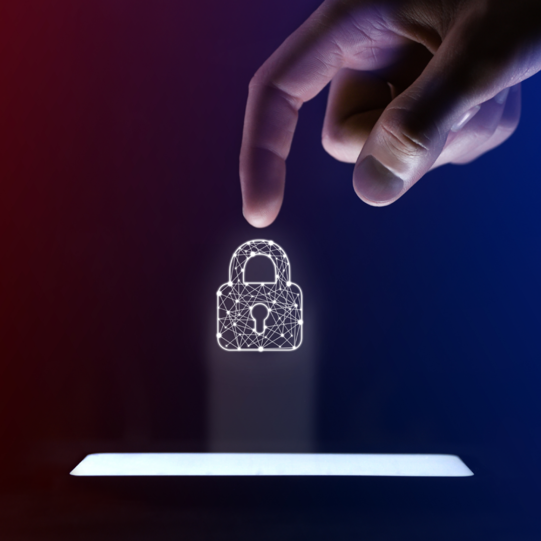 SwitchBot Erişim Kartı