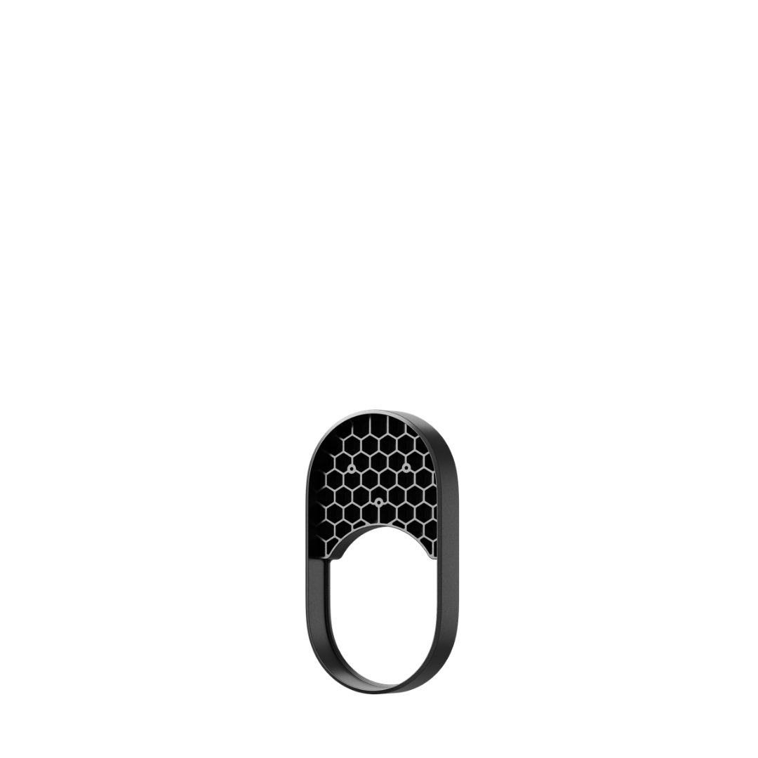 SwitchBot Evrensel Kilit Adaptörü