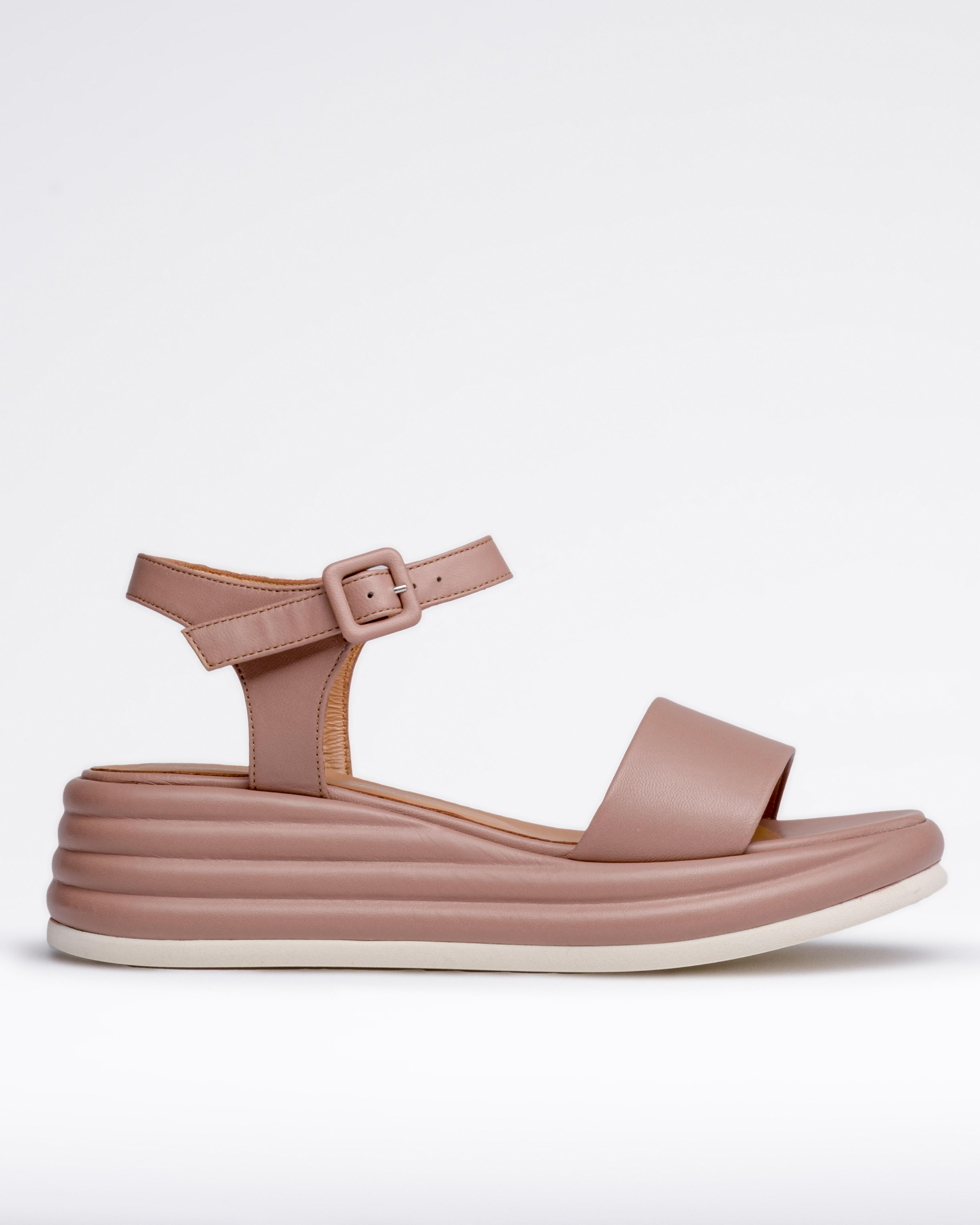 2662GIANMARCO SORELLI