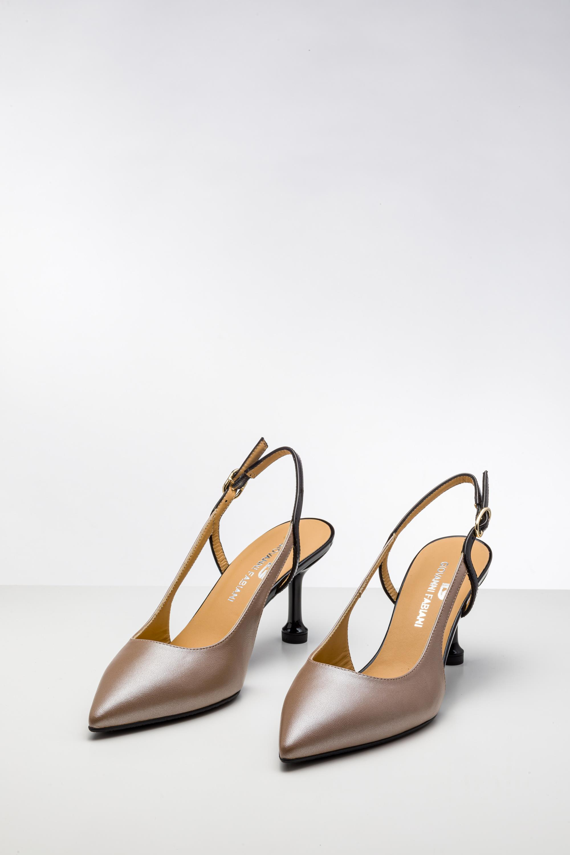 642FABIANI