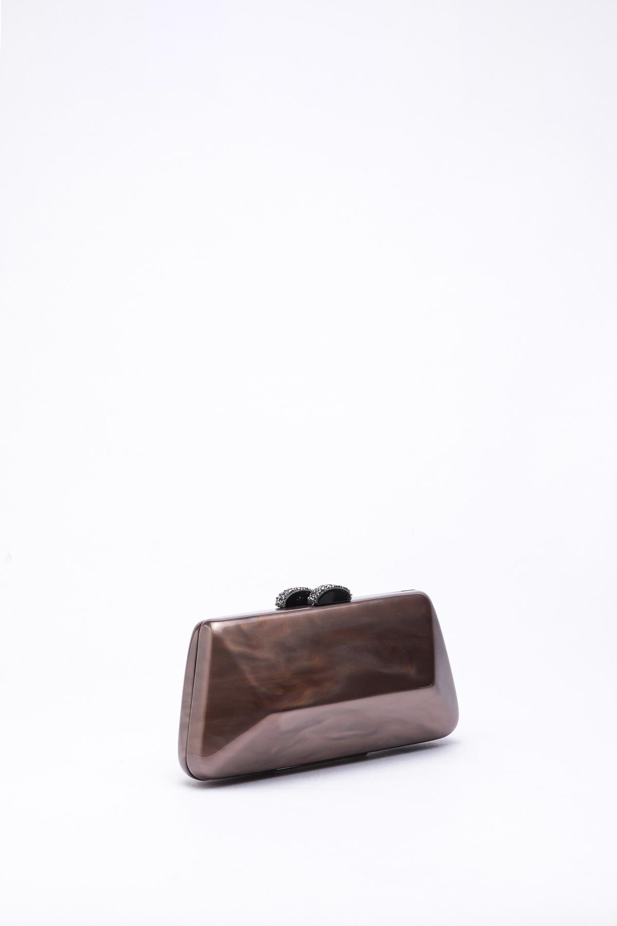 7804 c11Frandami