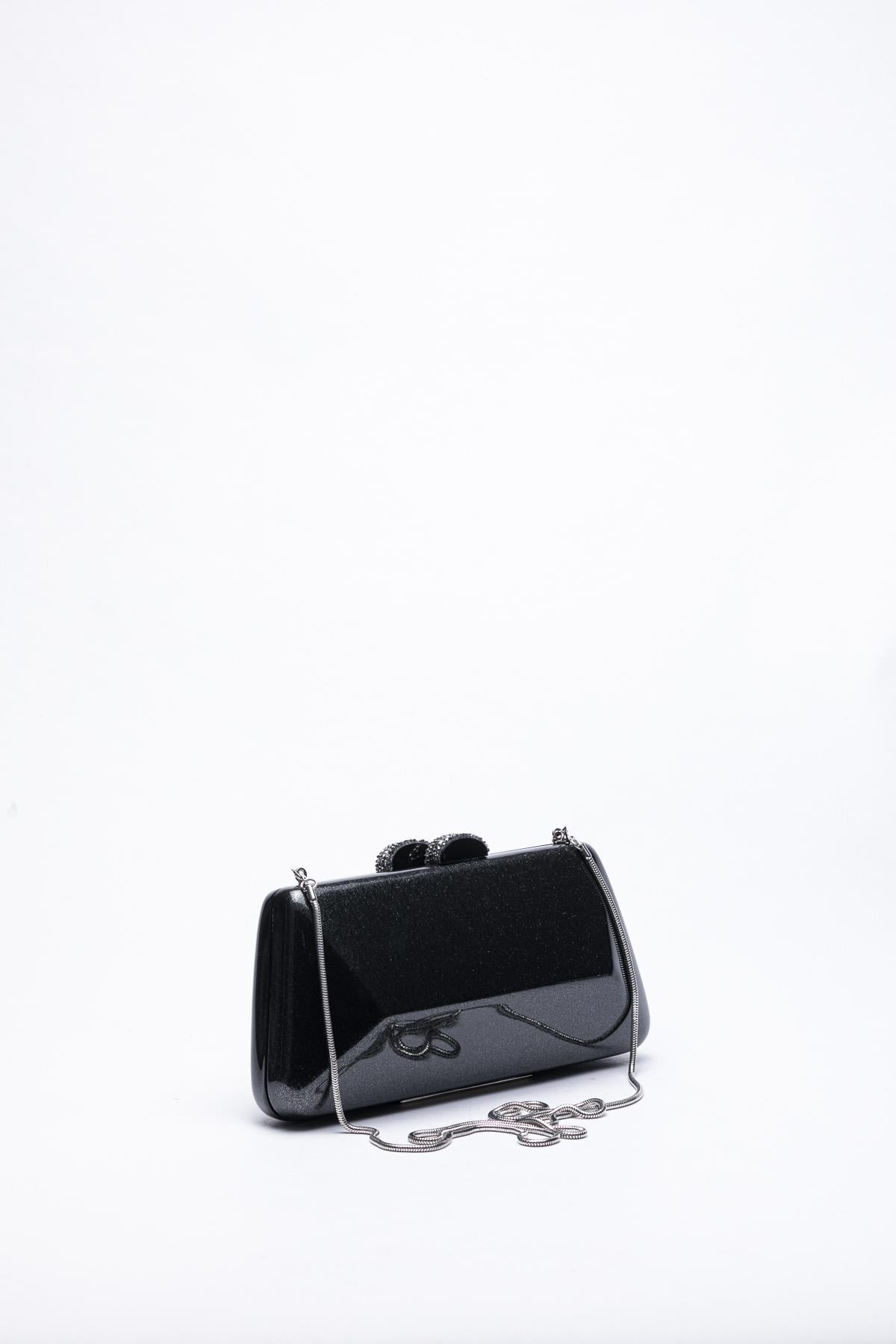 7804 c14Frandami