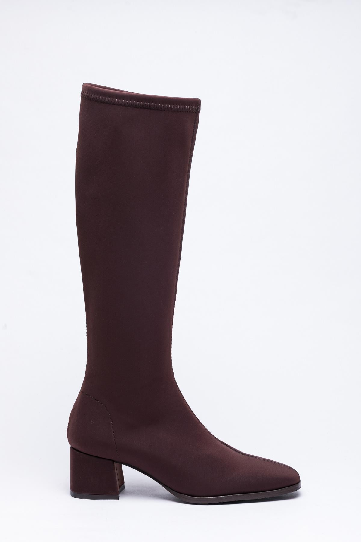 78331 testaC. Suvimur