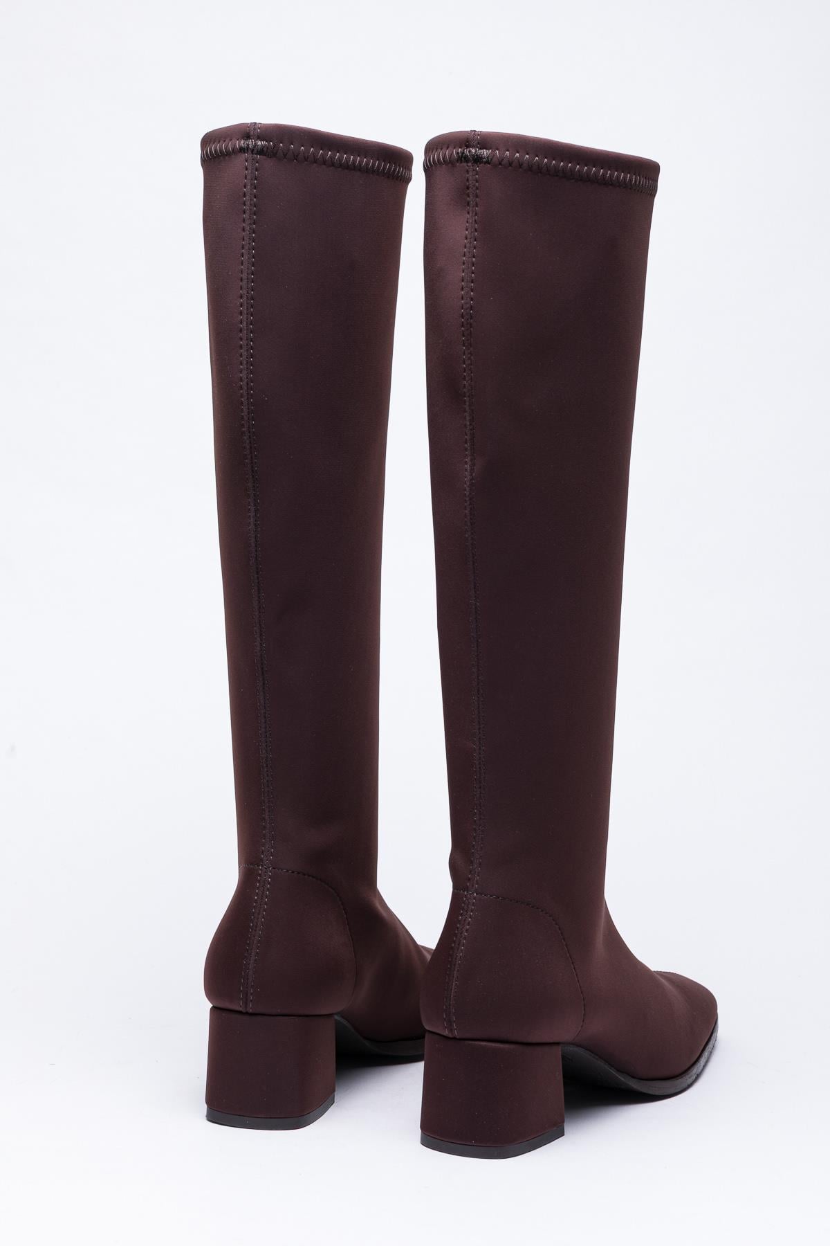 78331 testaC. Suvimur