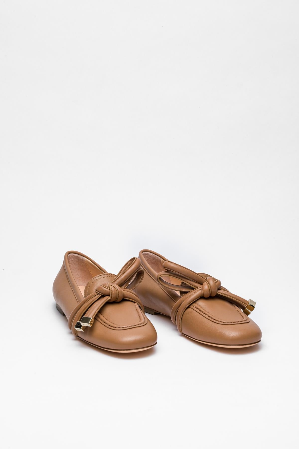 AGL COCOA 4088