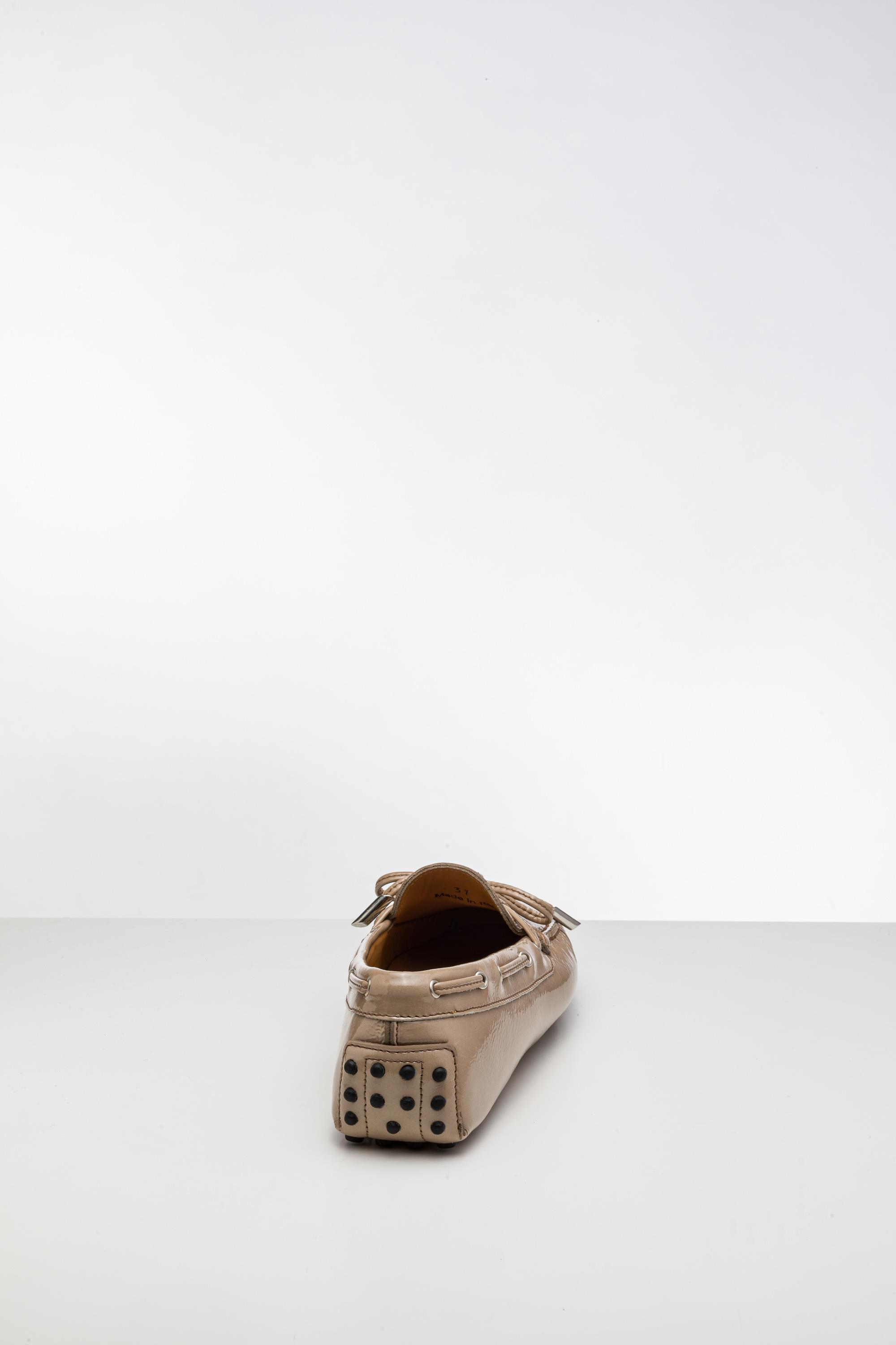 BEIGE 40011