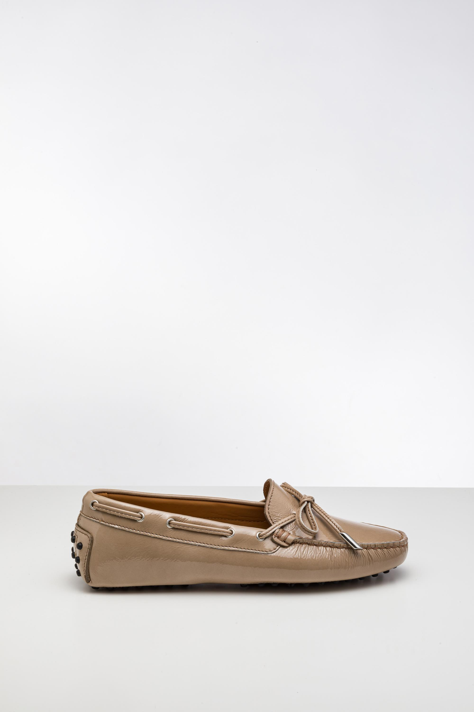 BEIGE 40011