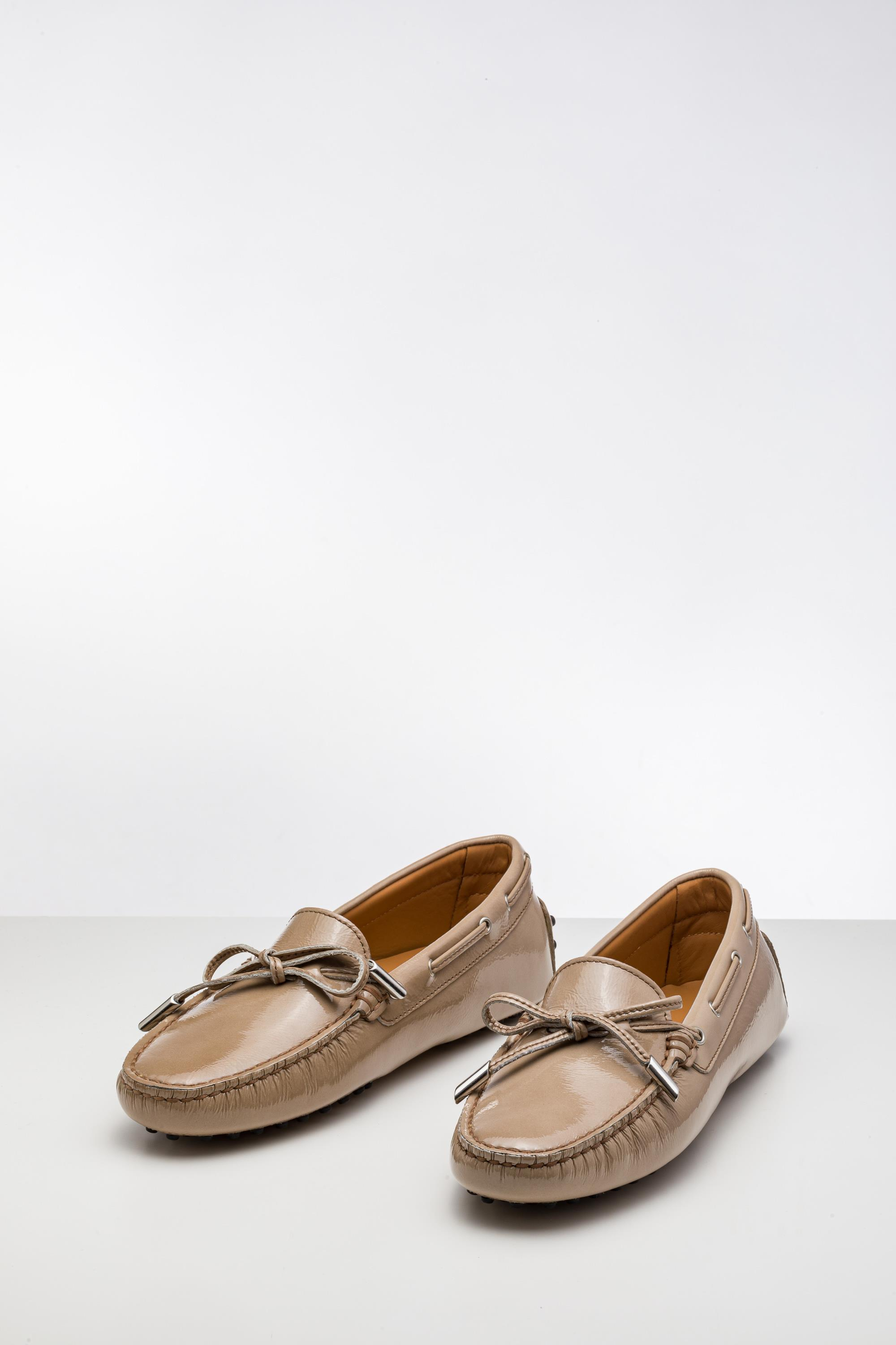 BEIGE 40011