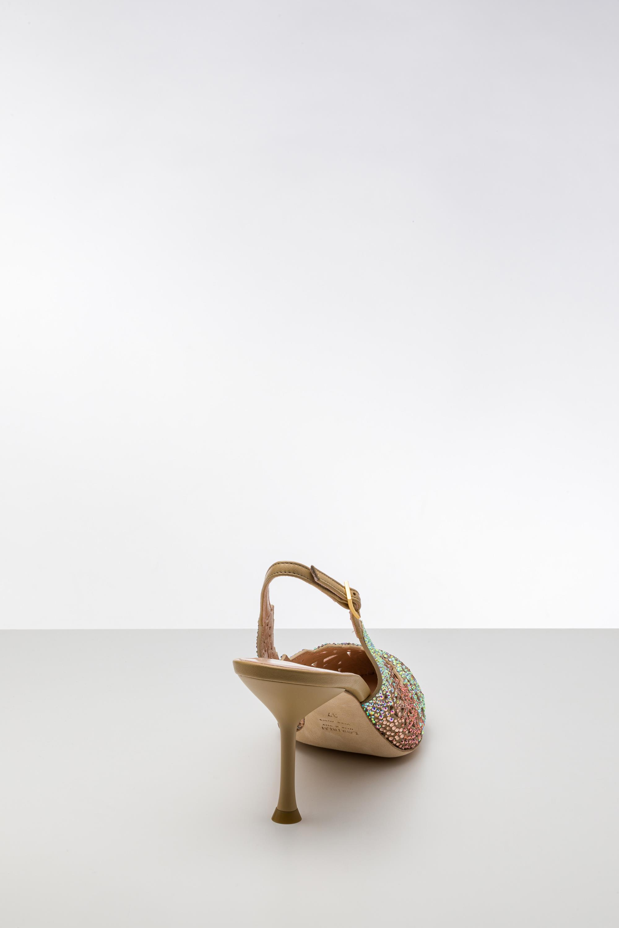 BEIGE O88