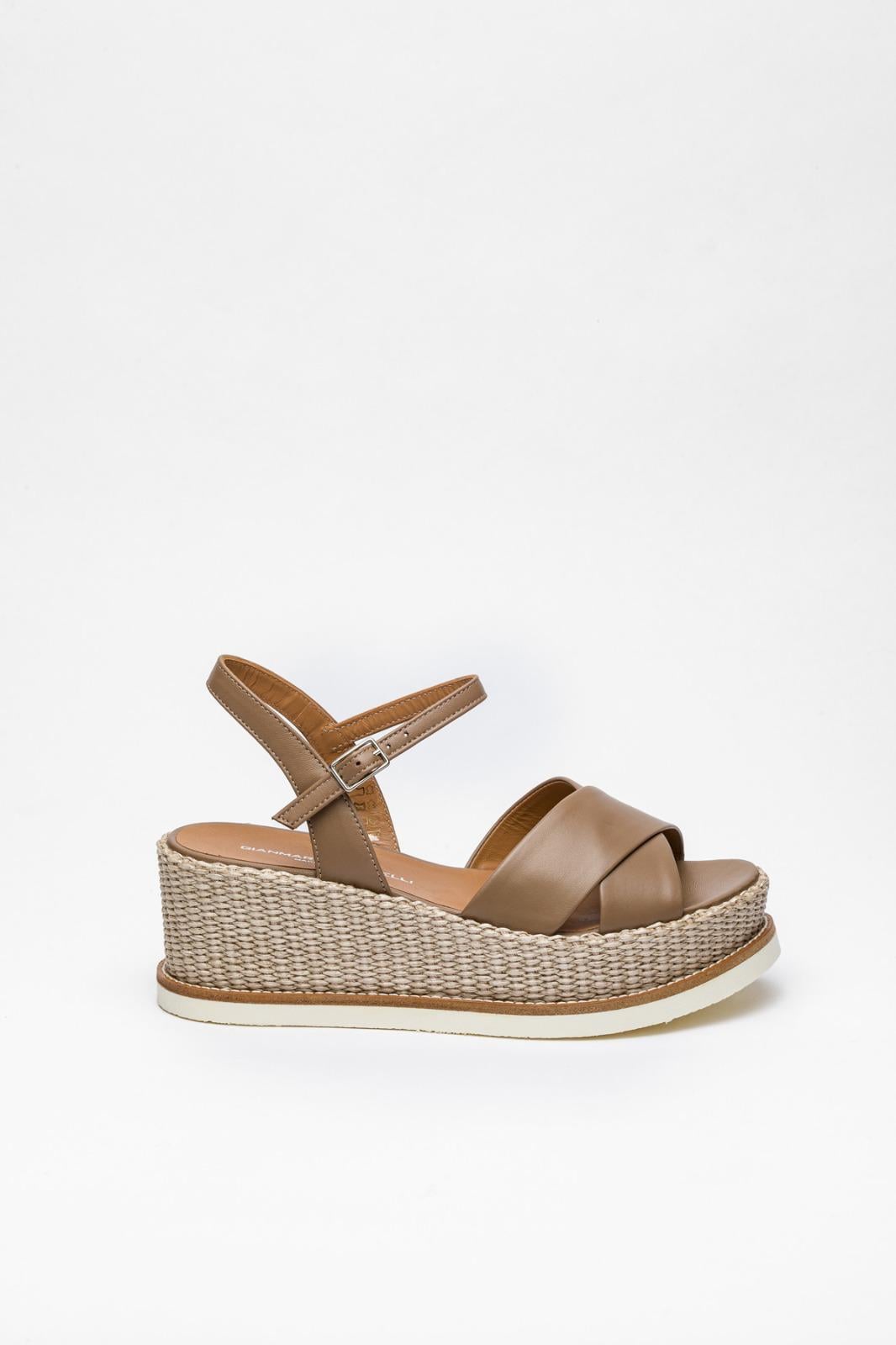 CASTORO 2151