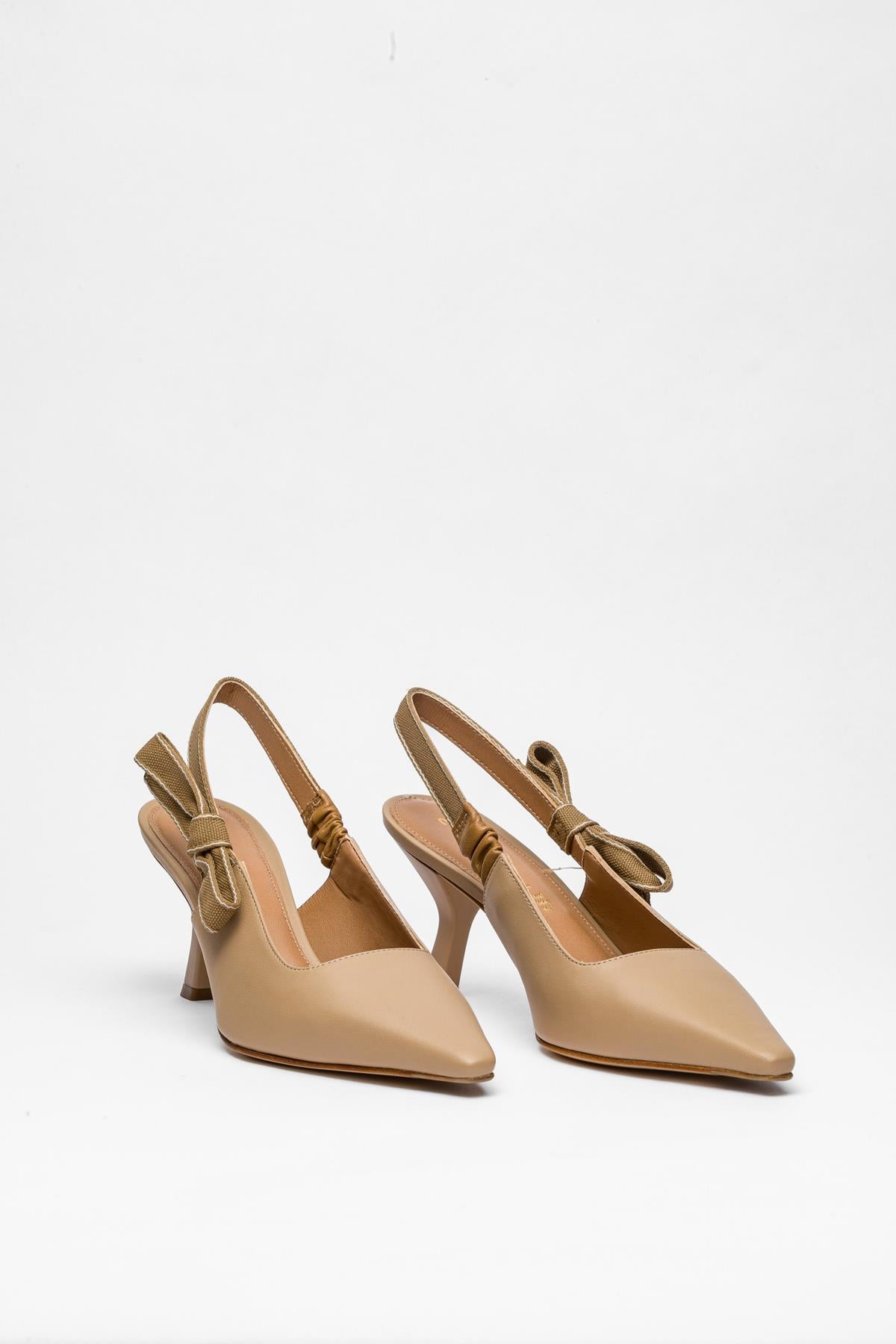 CHANTAL CRETA 2546