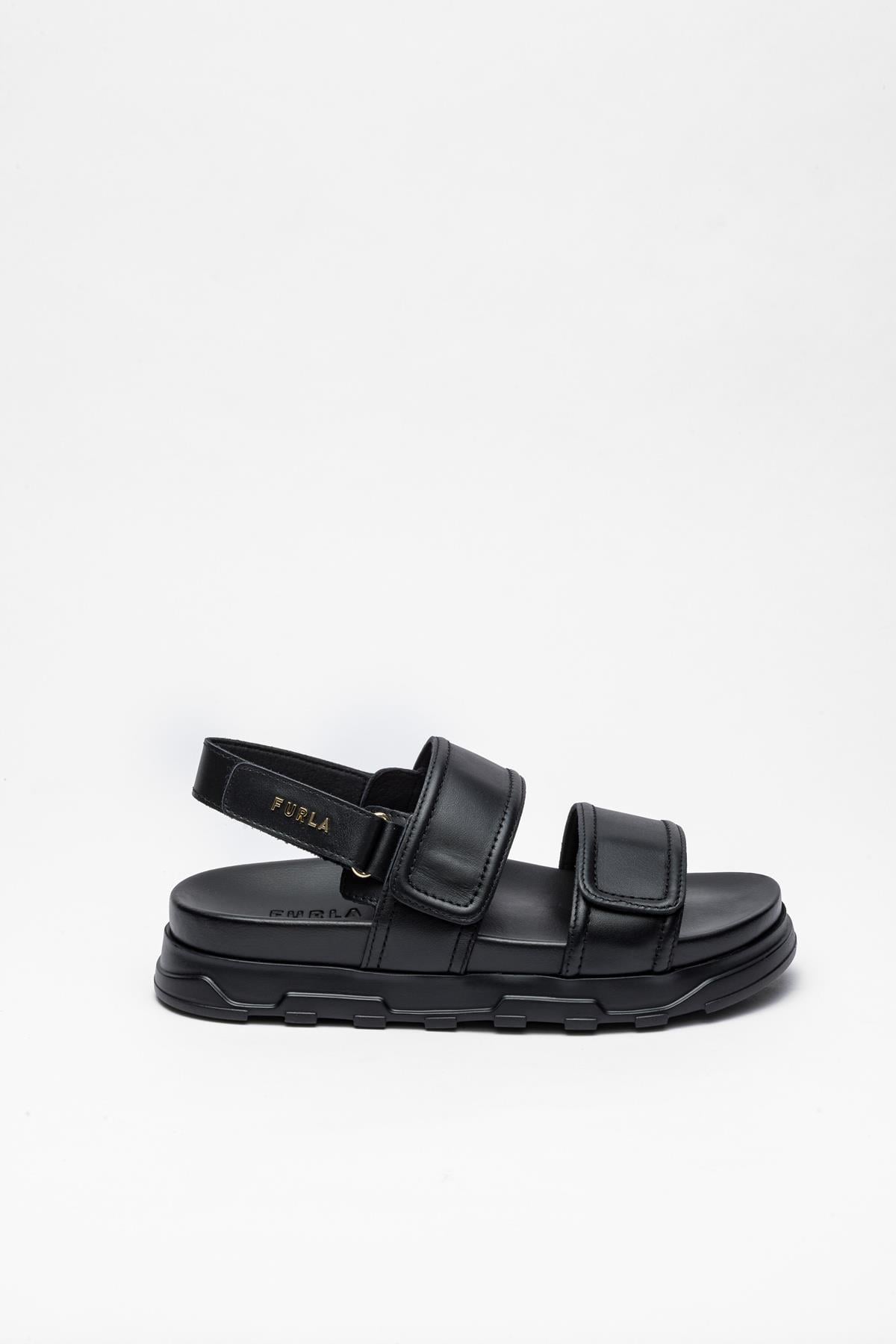 FURLA NERO YJ52
