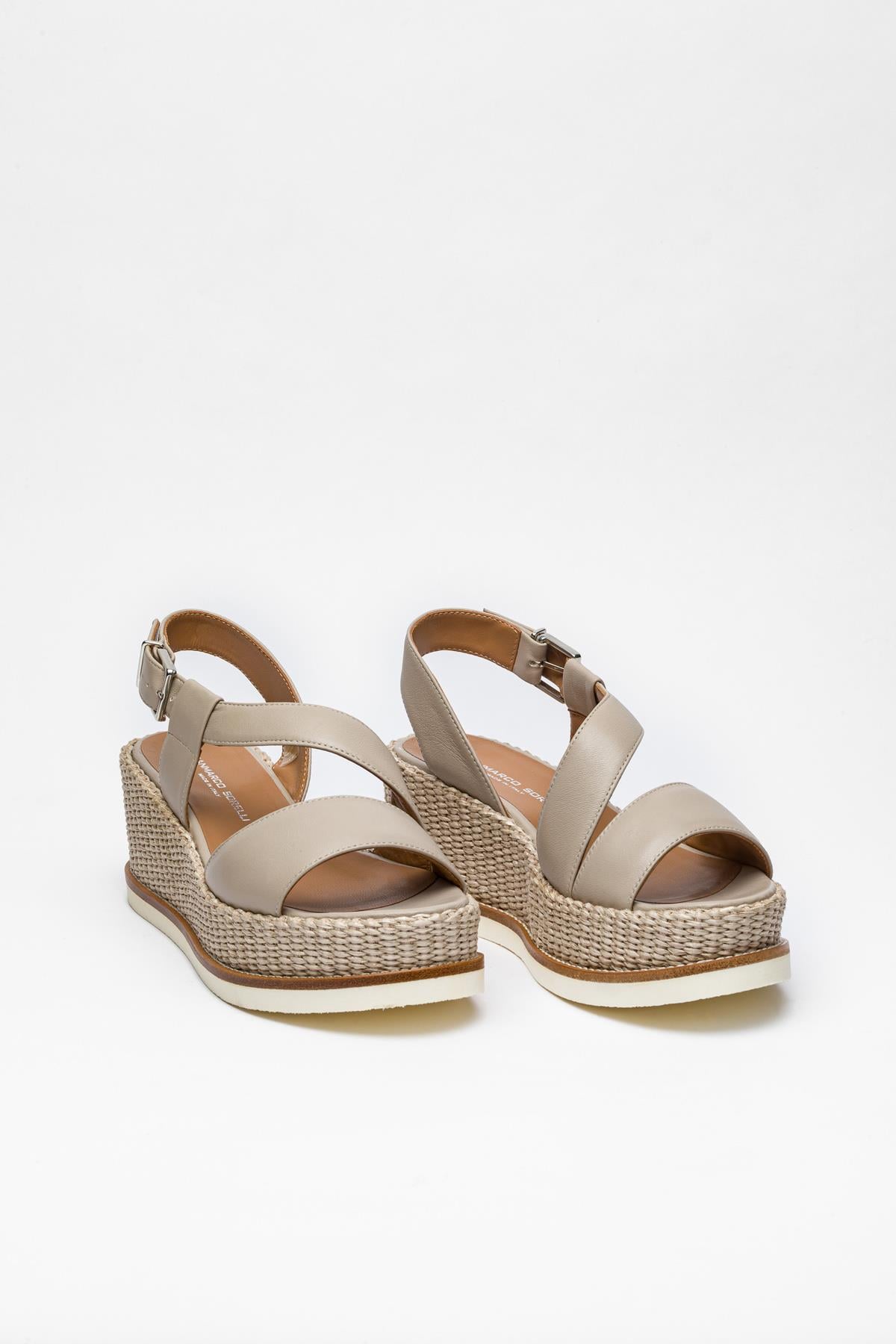 G.M.SORELLİ CORDA 2108