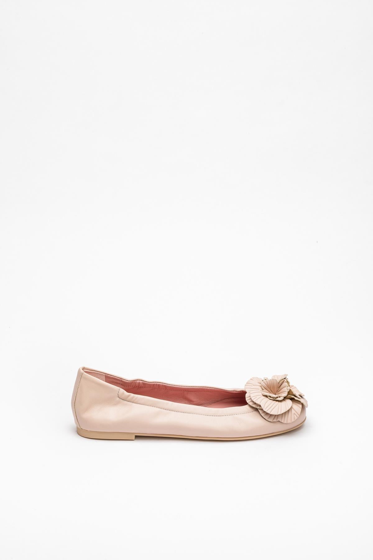 P.BALERİNAS ROSATA 52042