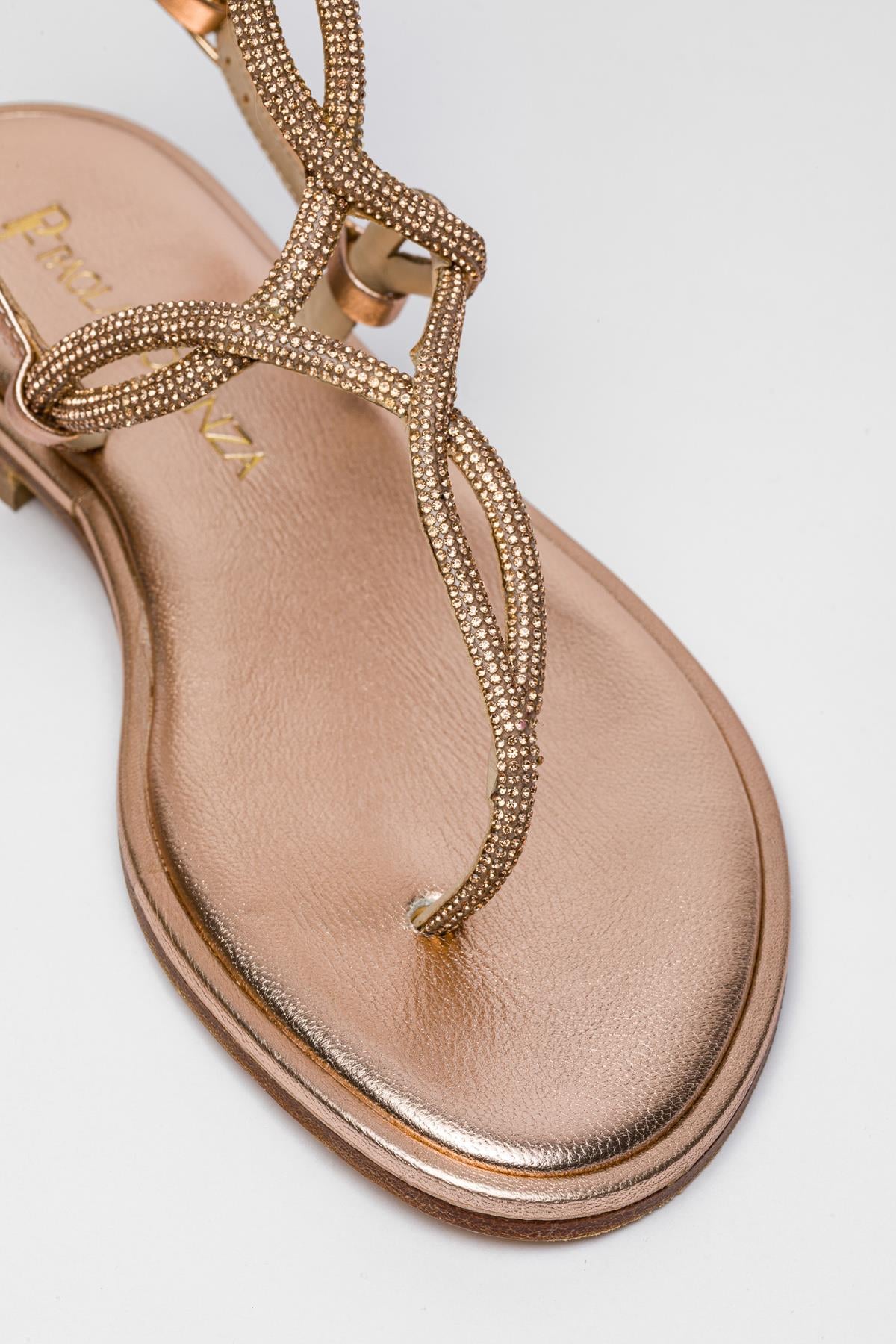 P.FIORENZA RAME 2462