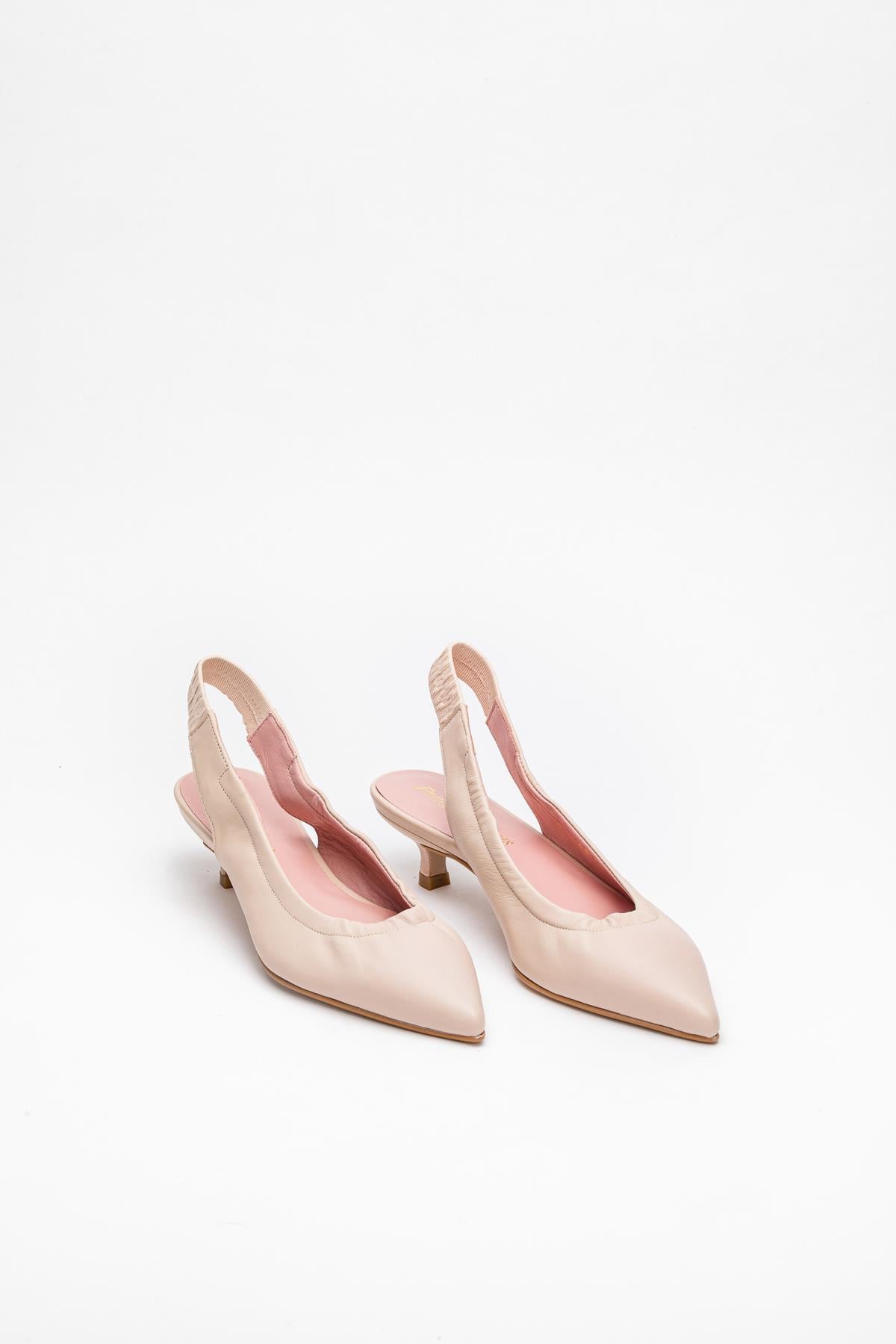 P.BALERİNAS ROSATO 50393