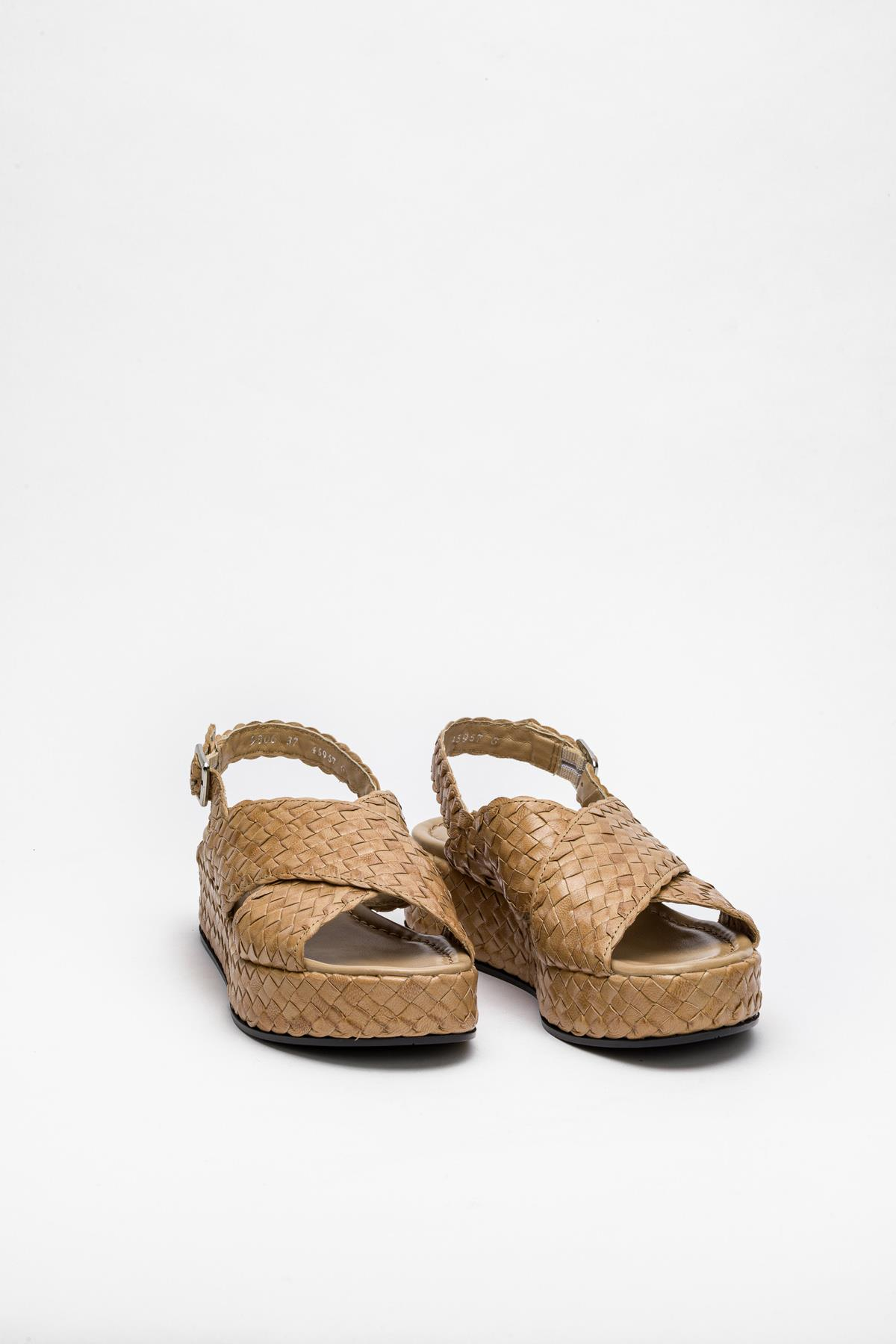 PONS TAUPE 9806