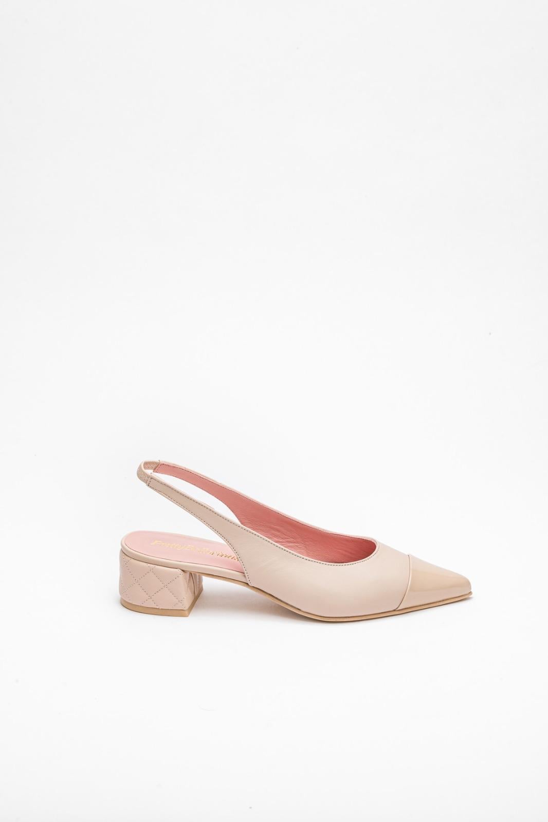 ROSE 52186