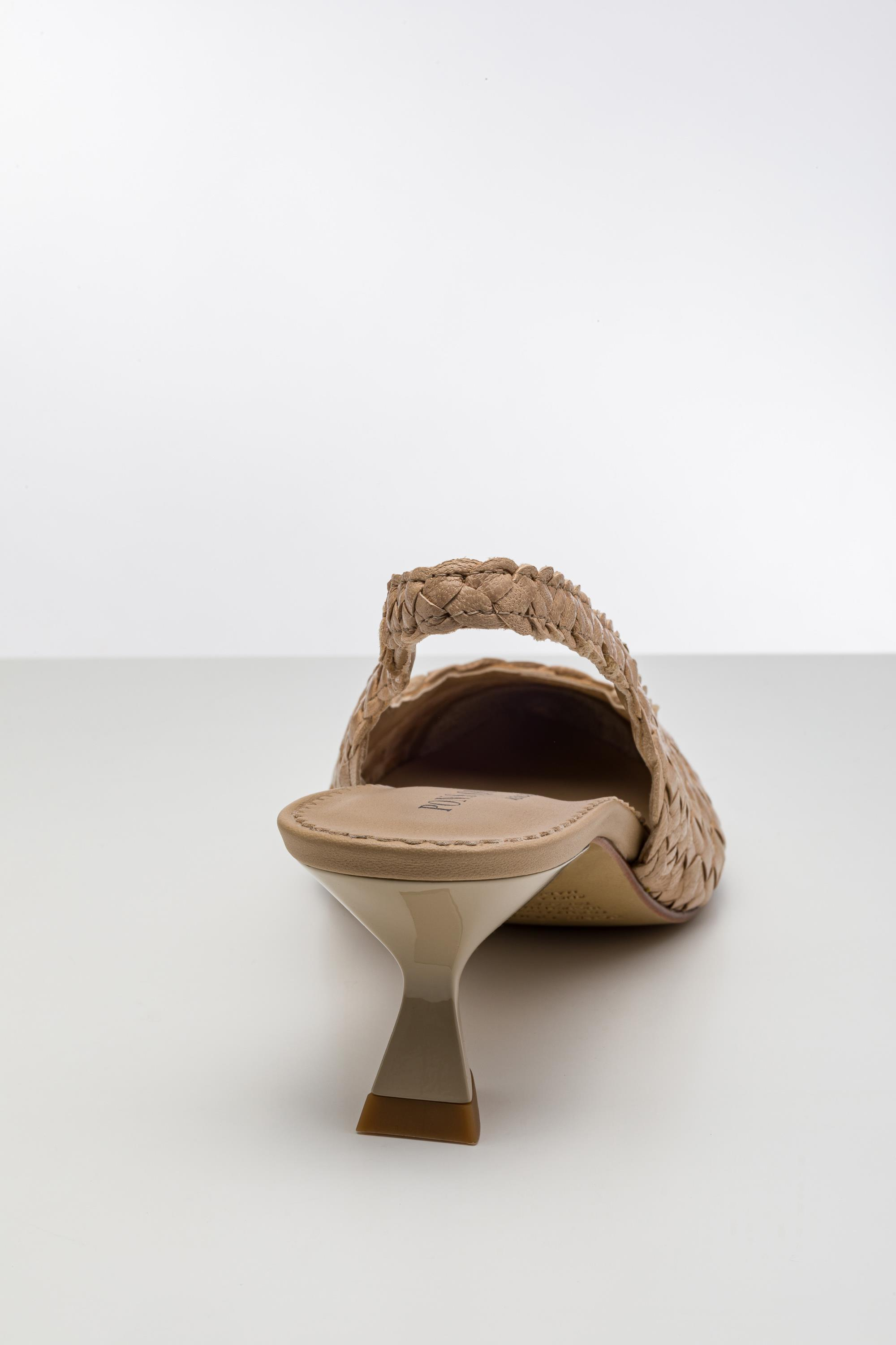 TAUPE 10775