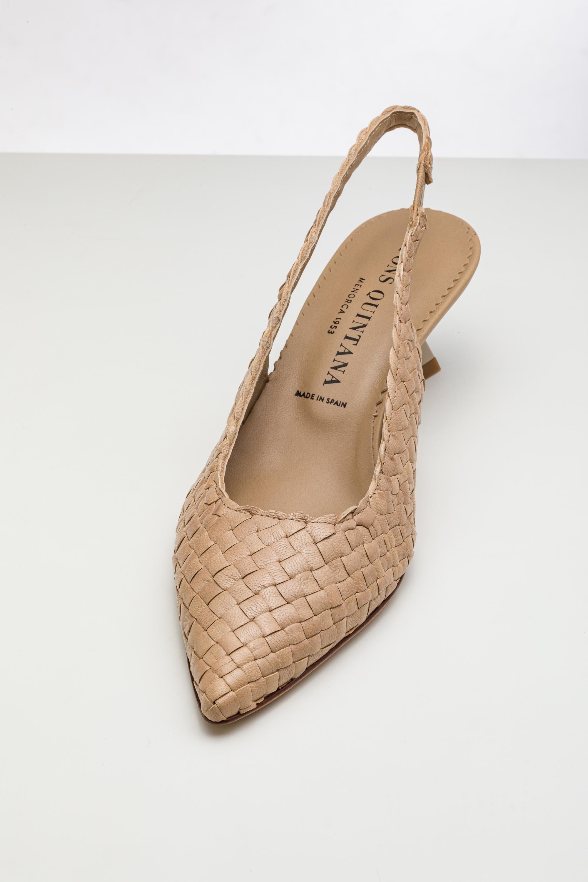 TAUPE 10775
