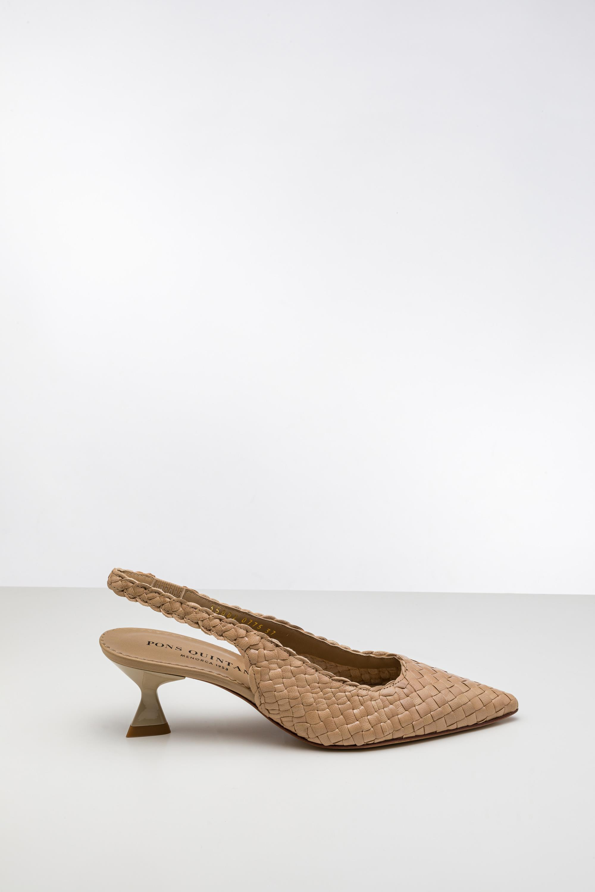 TAUPE 10775