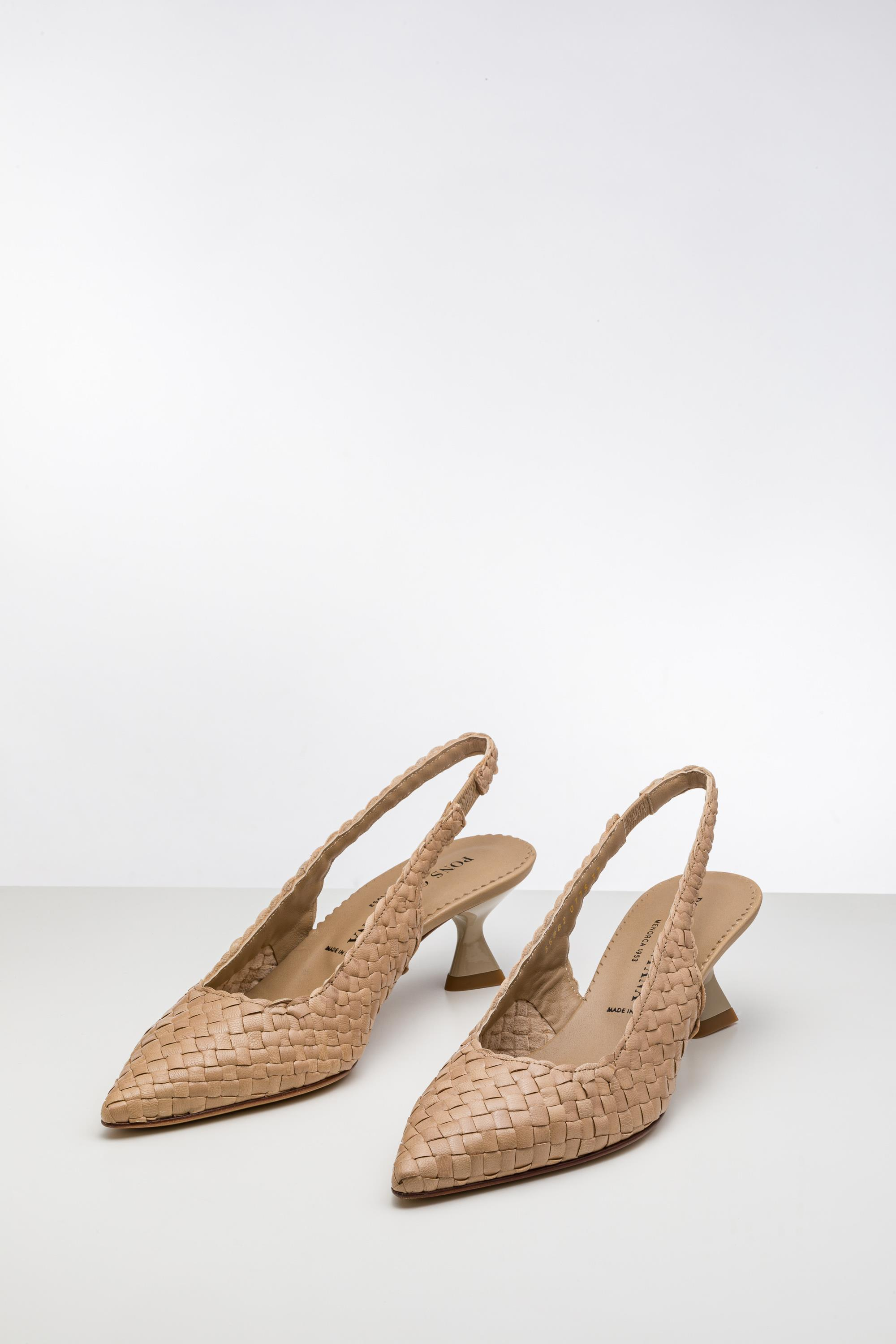 TAUPE 10775