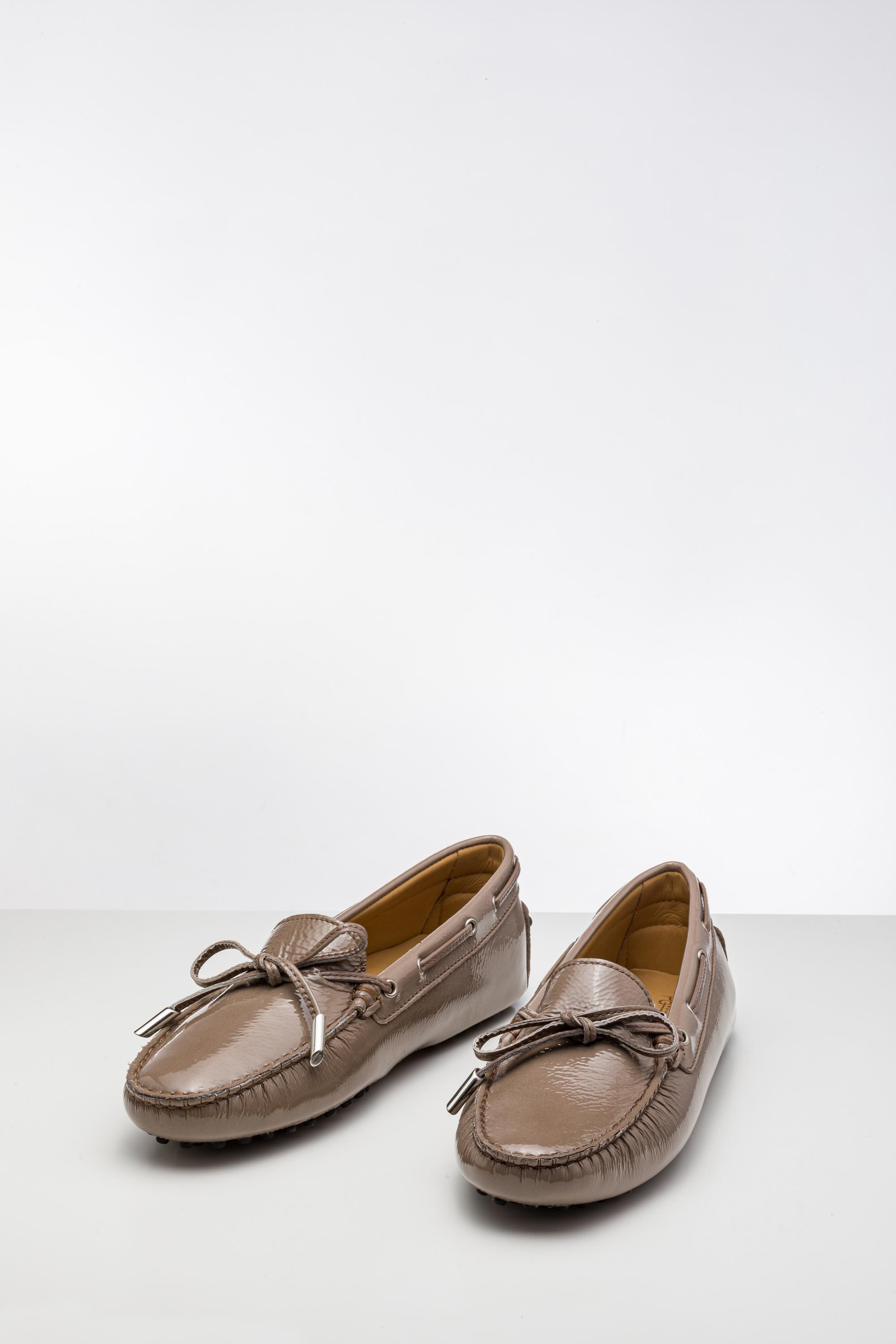 TAUPE 40011