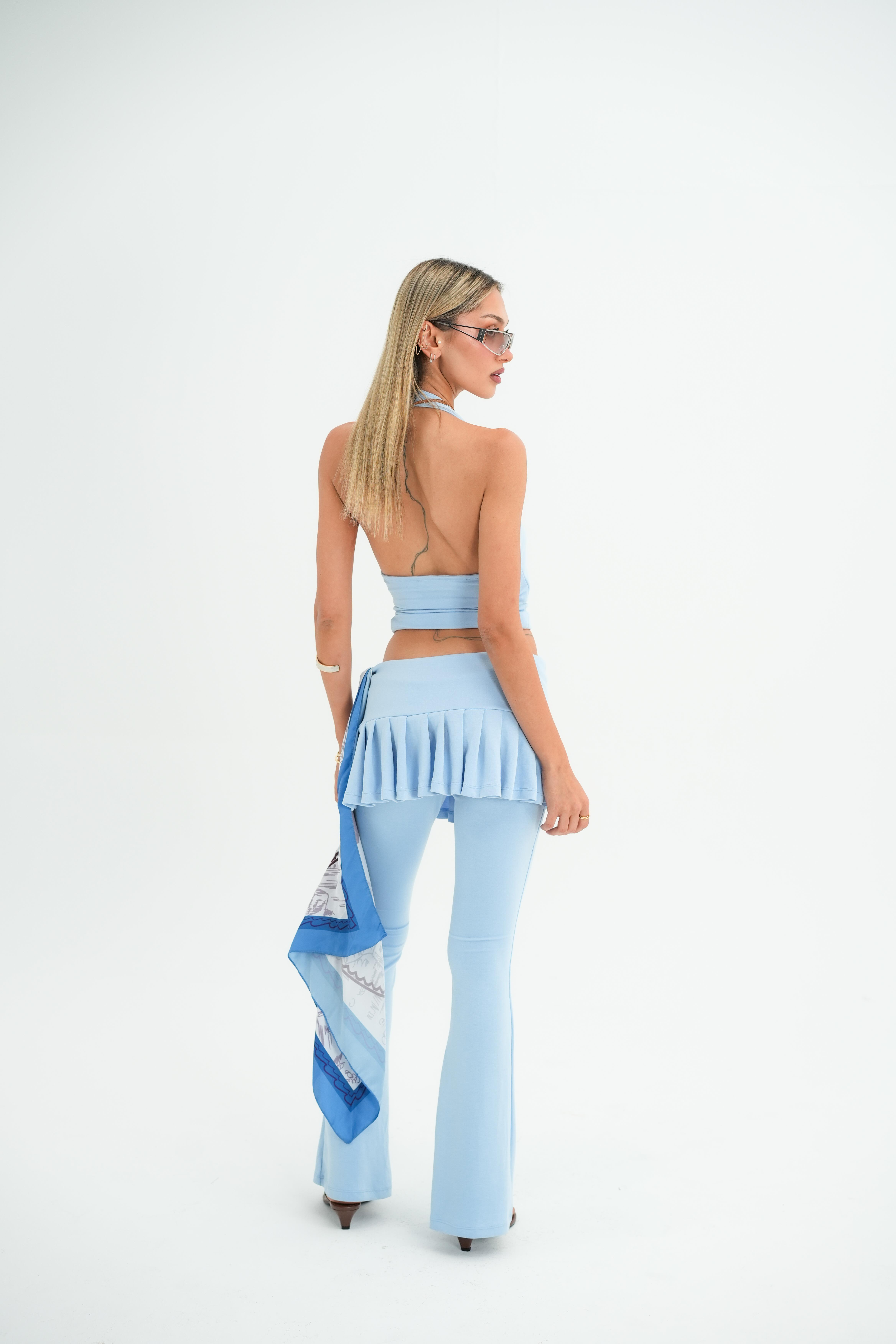 FIFI Flare Pants