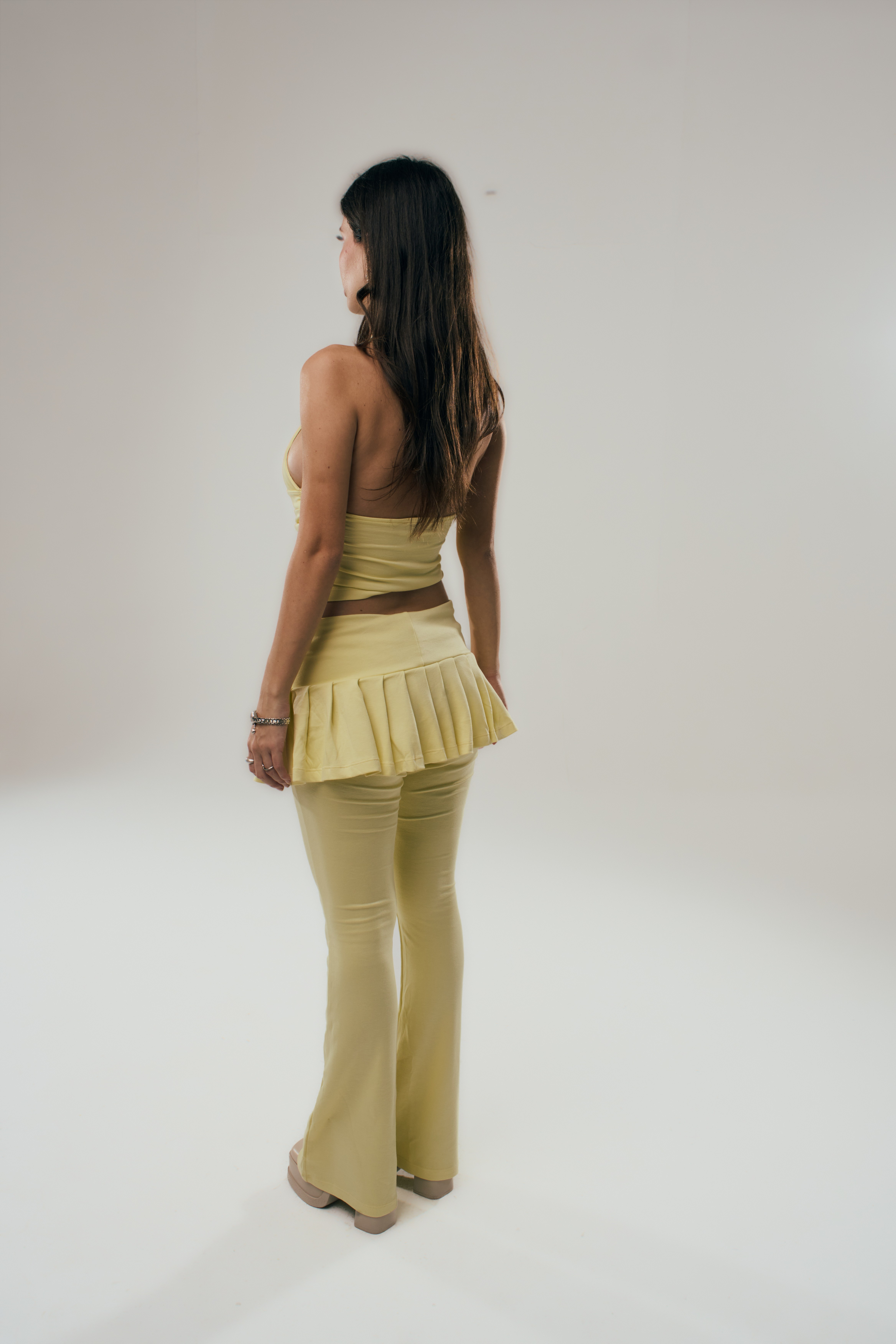 FIFI Flare Pants