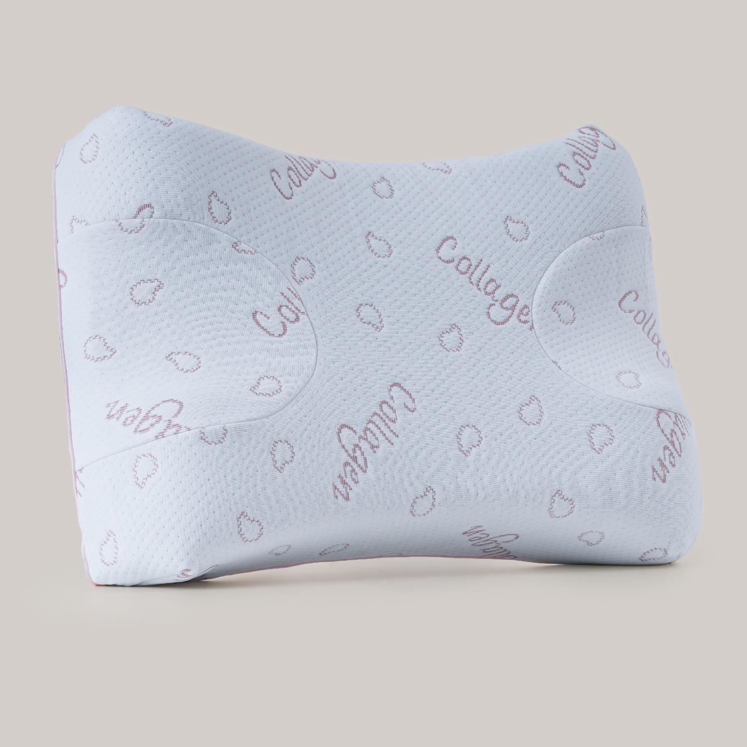 BELLEZA PİLLOW (GÜZELLİK YASTIĞI)