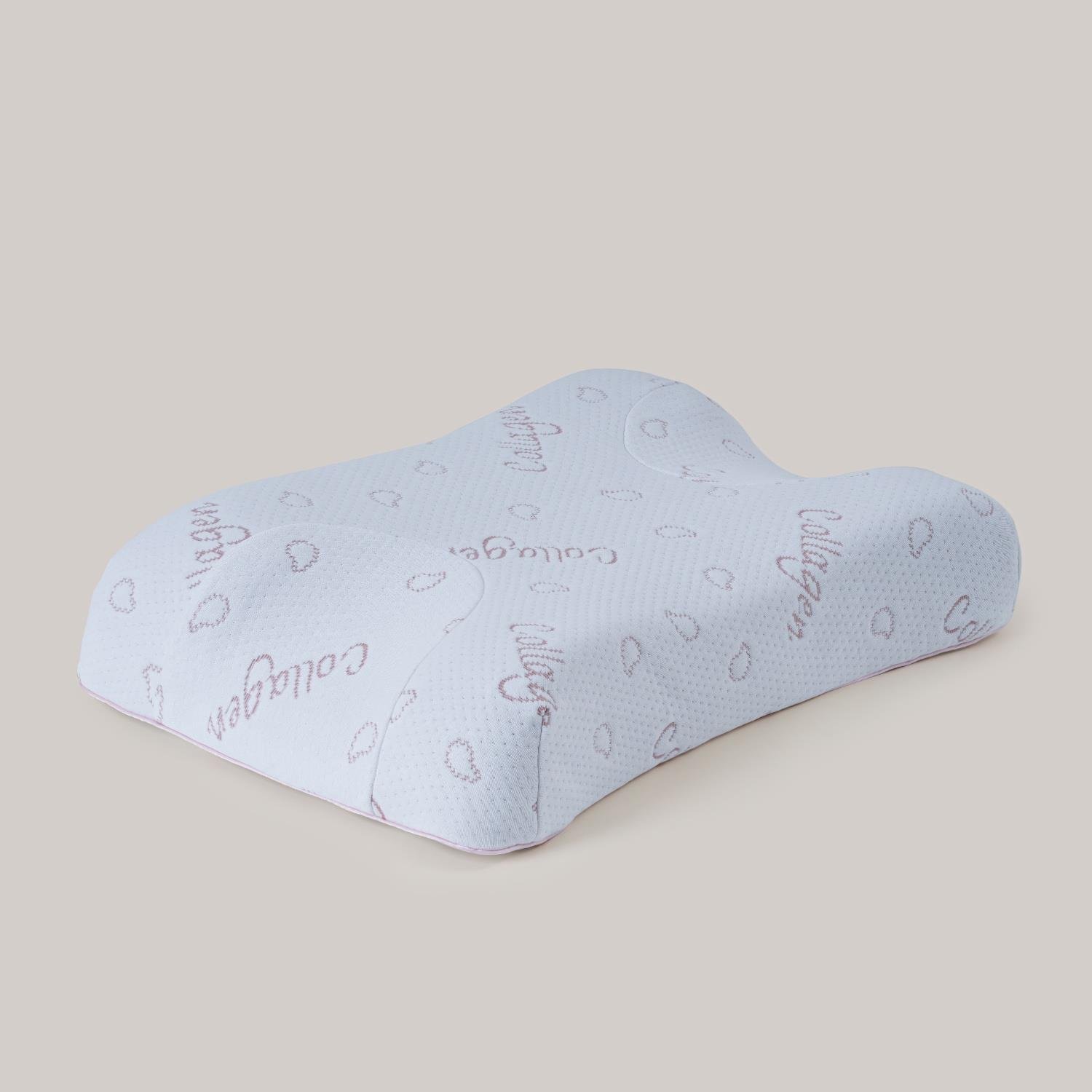 BELLEZA PİLLOW (GÜZELLİK YASTIĞI)