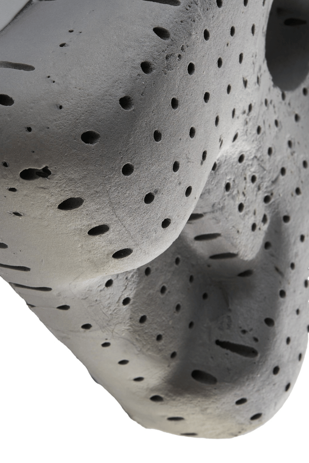 BELLEZA PİLLOW (GÜZELLİK YASTIĞI)