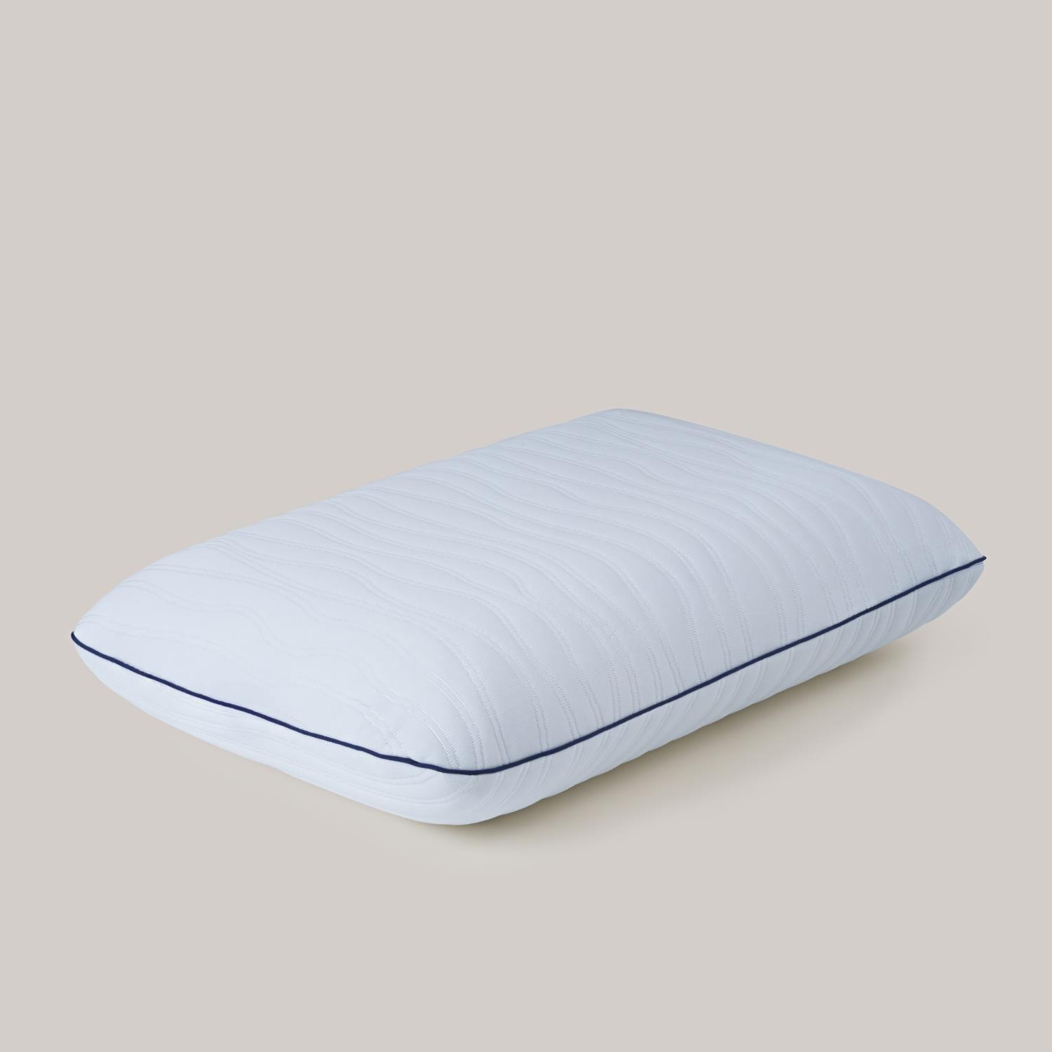 CLASSİ  PİLLOW (STANDART VİSCO YASTIK)