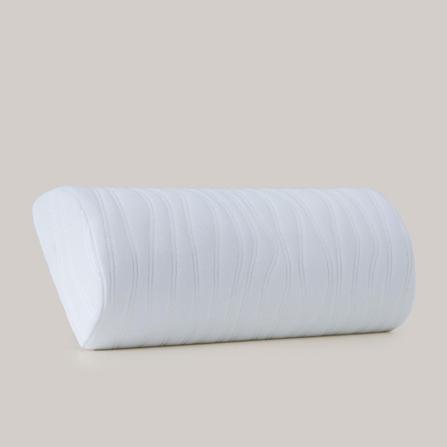 HALF VİSCO PİLLOW (ÇOK AMAÇLI VİSCO YASTIK)