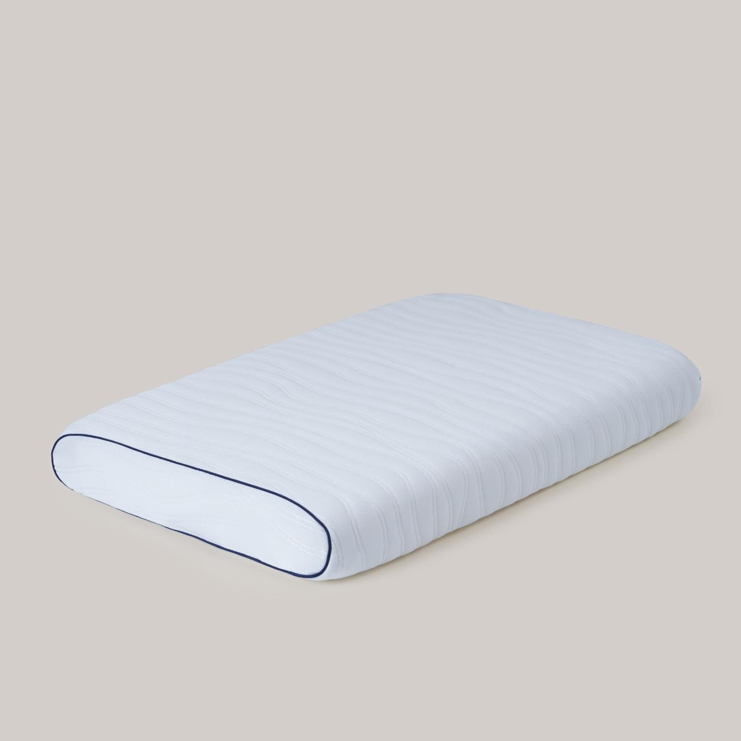 KİDS PİLLOW (ÇOCUK VİSCO YASTIĞI 5-12 YAŞ)