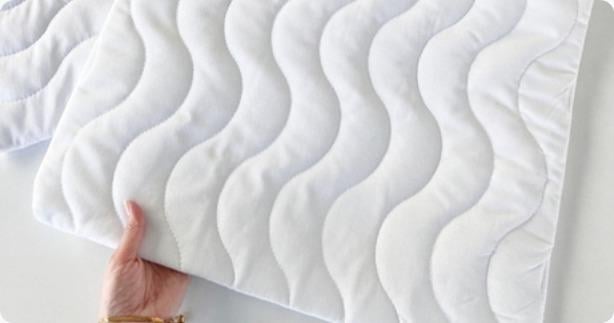 POLYCOTTON YASTIK ALEZİ