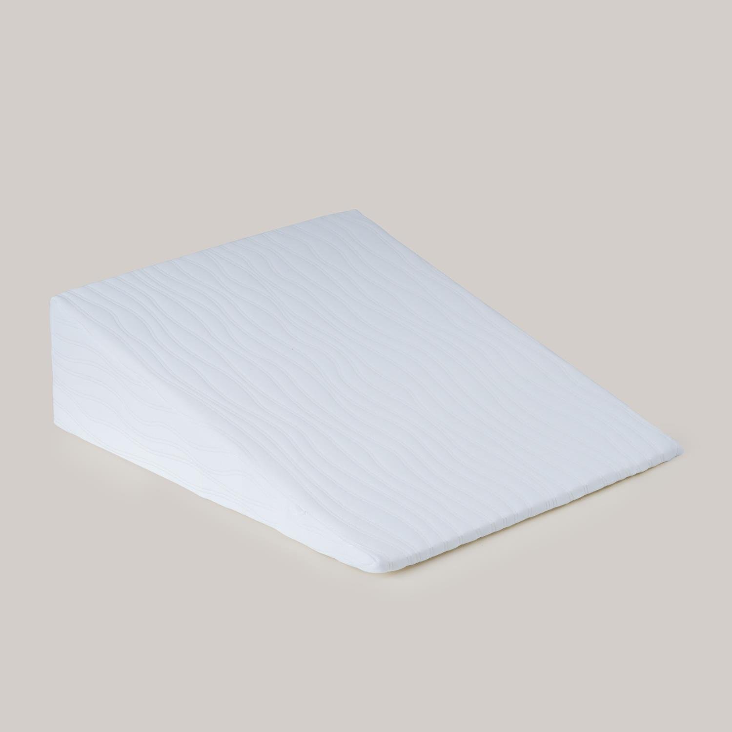 REFLUX PİLLOW (REFLÜ YASTIĞI)