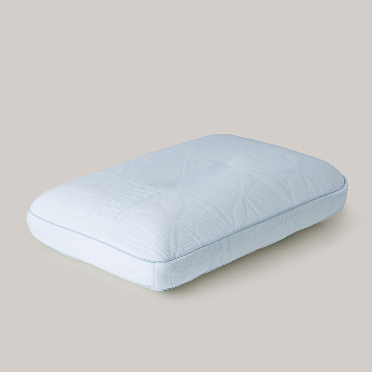 SENS ICE PİLLOW (SOĞUK VİSCO YASTIK)