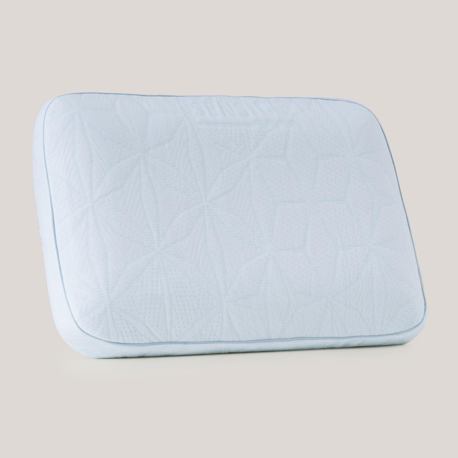 SENS ICE PİLLOW (SOĞUK VİSCO YASTIK)