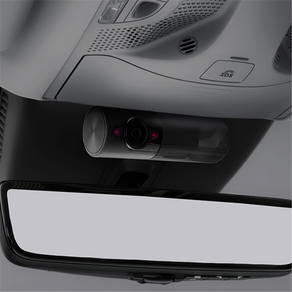 Iroad IR Kamera AksesuarıIroad IR Kamera Aksesuarı | IROAD Türkiye