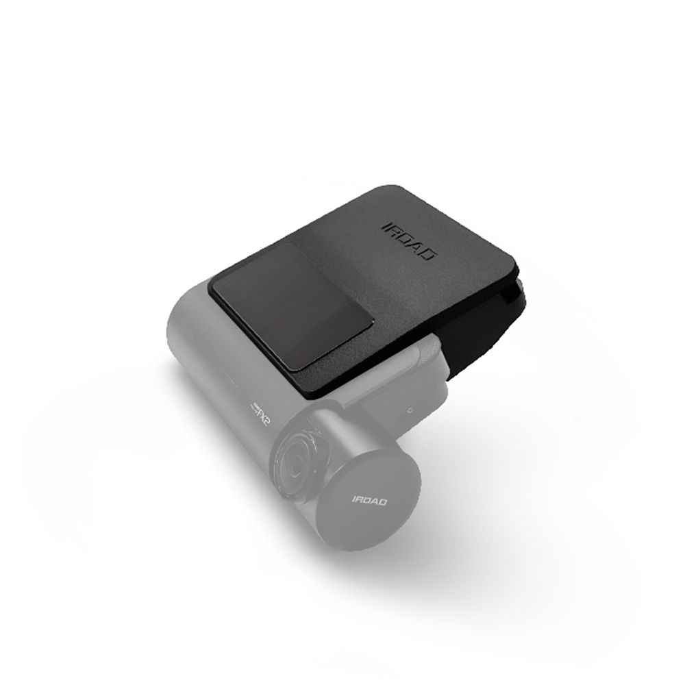 Iroad QX/FX Çoklu Kapak Kablo DüzenleyiciIroad QX/FX Çoklu Kapak Kablo Düzenleyici | IROAD Türkiye