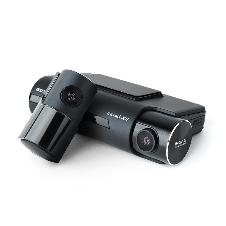 Iroad X11 Araç KamerasıIroad X11 Araç Kamerası | IROAD Türkiye