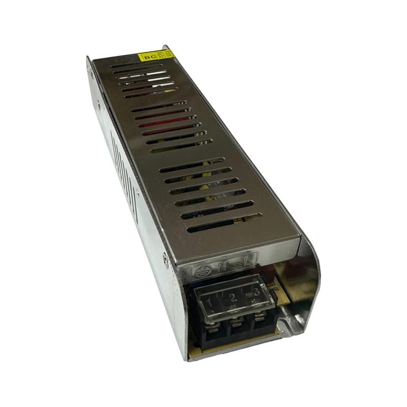 ADJ156-02