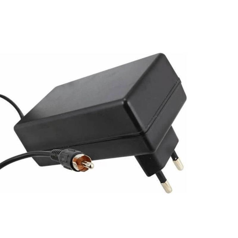 ADJ16V2A-RCA
