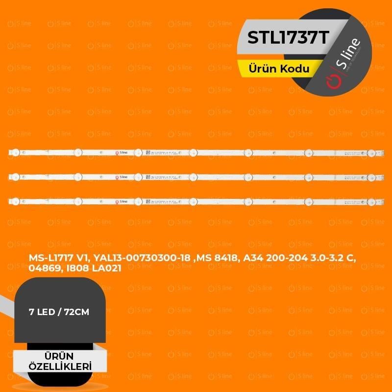 MS-L1717 V1, YAL13-00730300-18 ,MS 8418 KEYSMART KEY40L 4880 4M ALTUS AL40 4850