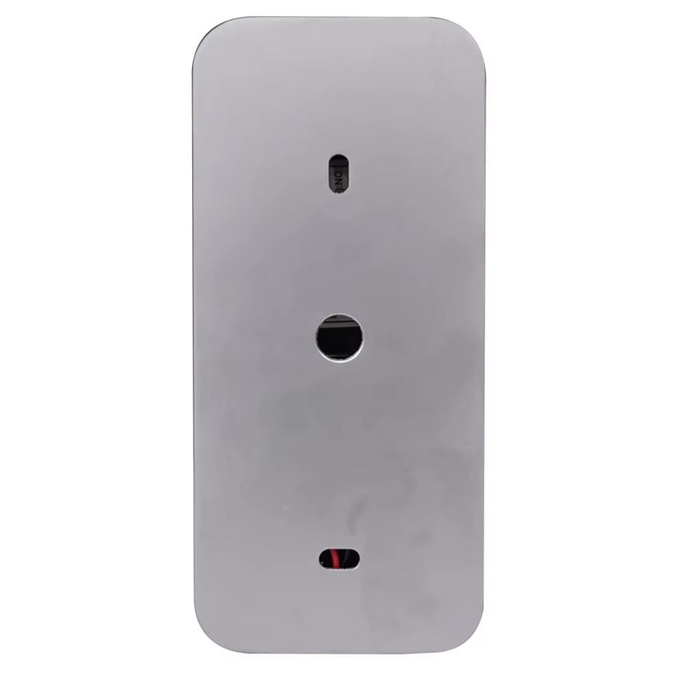 Profesyonel Su Geçirmez IP68 Metal Kasa Geçiş Kontrol Terminal